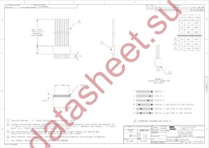 5-1589449-3 datasheet  